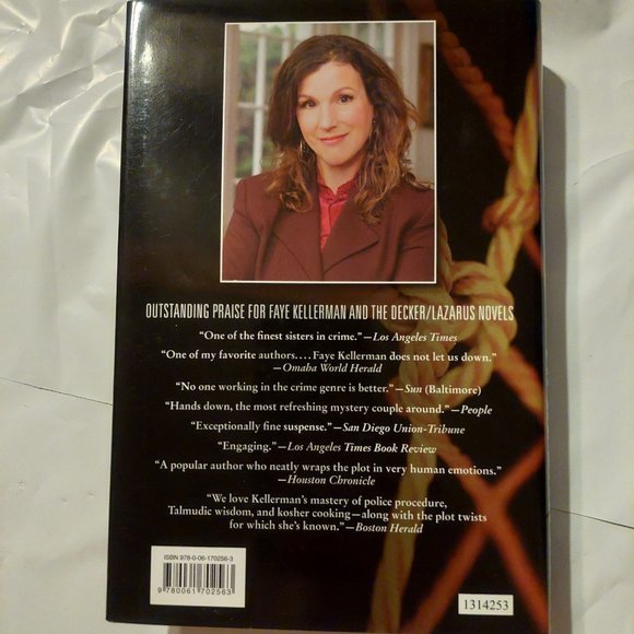 Hangman - Picture 2 of 4